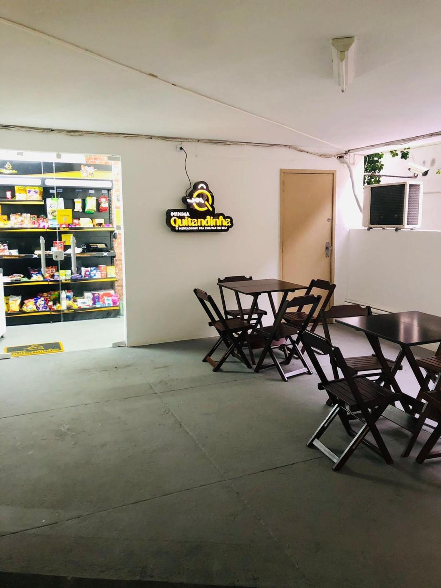 Apartamento Duplex A Pe De Ipanema Com Wifi E Lavanderia Rio de Janeiro