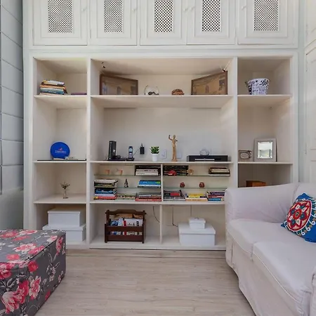 Duplex A Pe Praia De Ipanema Com Wifi E Lavanderia Rio de Janeiro Exterior photo