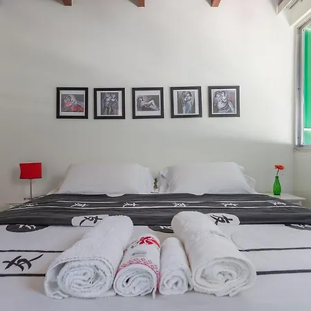 Duplex A Pe Praia De Ipanema Com Wifi E Lavanderia Rio de Janeiro Exterior photo