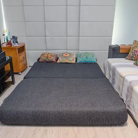 Duplex A Pe Praia De Ipanema Com Wifi E Lavanderia Rio de Janeiro Exterior photo